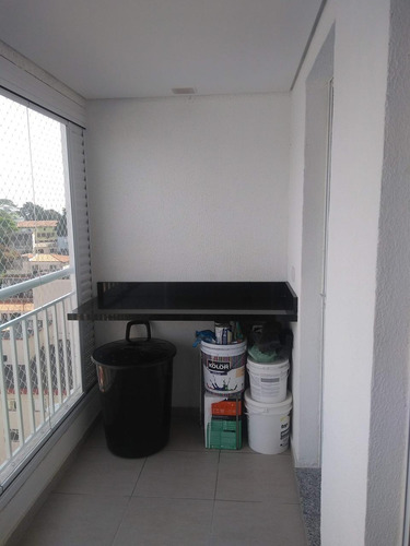 Imagem 8 de 15 de Apartamento - Centro - Ref: 901 - V-901