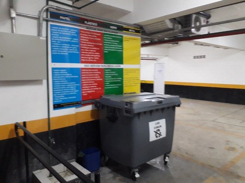 Sala Comercial Com Infra Pronta 46m2 Térreo - Aceita Permuta