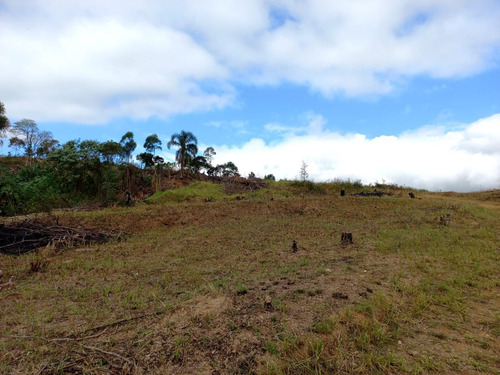 Imagem 1 de 14 de Terreno De 600m² Documentação Em Dia. A 30 Minutos Do Aeroporto