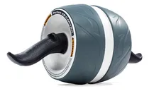 Comprar Perfect Fitness - Rodillo Para Abdominales