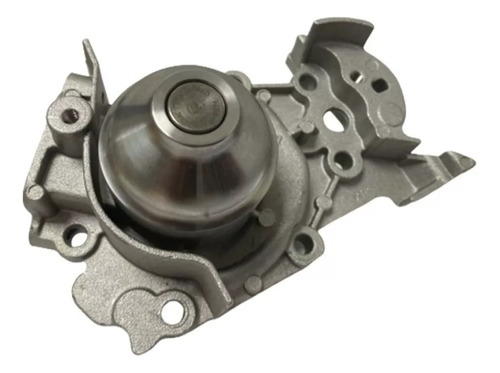 Bomba Agua P/ Renault Clio 2 / Mio Twingo 1.2 16v Motor D4f