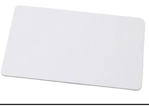 Imagem 3 de 6 de Polaseal Plástico A4 220x307x0,05 Mm 100 Un 125 Micras