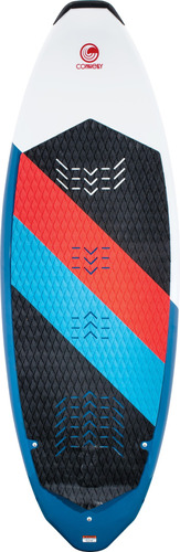 Connelly Wakesurf Ride 157 Cm