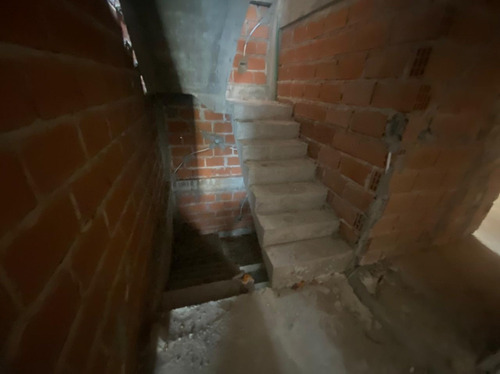 Imagen 5 de 10 de Exte Monoamb En Ctro De Banfield Oeste Financiado