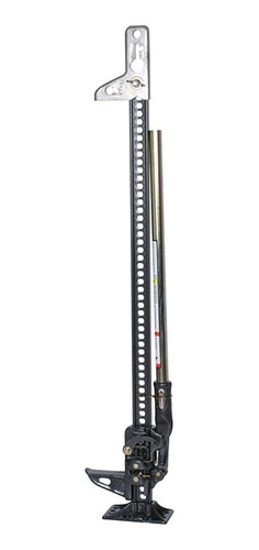 Hi-lift Xt485 48  Hi-lift X-treme Jack