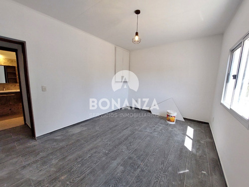 Imagen 19 de 28 de Piriápolis, Los Ángeles. Casa En Venta. 3 Dormitorios, 2 Baños.