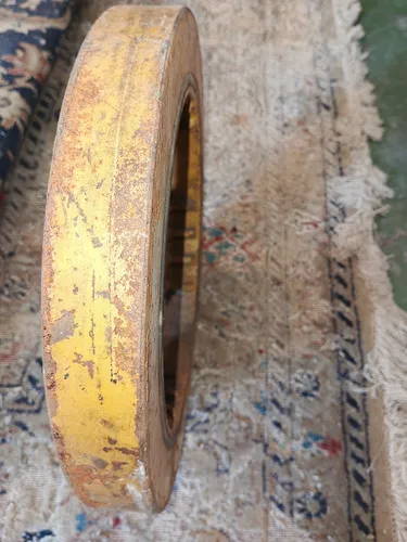 Damper Para Motor Caterpillar (Usado)