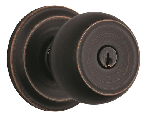 Brinks, Bronce Toscano, Push Push Push Rotate Poor Locks Sta