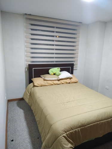 Imagen 4 de 10 de Persianas, Zebras, Enrollables, Blackout