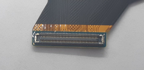 Flex Sub Placa De Carga A70 / A70s