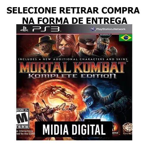 Jogos Ps3 Guerra  MercadoLivre 📦