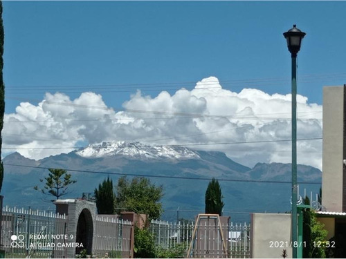 Imagen 2 de 7 de Departamento En Venta Cuarto