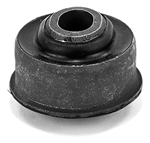 Buje Barra Torsion Avalanche 2500 2007 2008 2009 2010