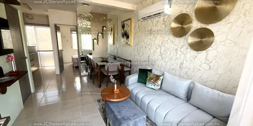 ¡casa En Venta A 10 Minutos Del Aeropuerto Por Tan Solo $1,008,000!