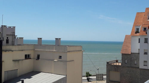 Imagen 10 de 30 de Piso 3 Ambientes A Estrenar