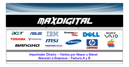 1bateria P/ Acer Aspire 5 A517-51g-59bw Aspire E5-771-3982