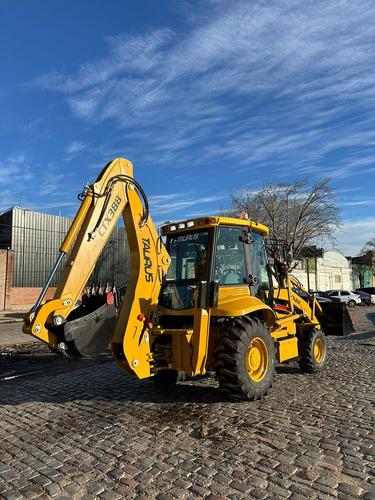 Taurus Ctx 388