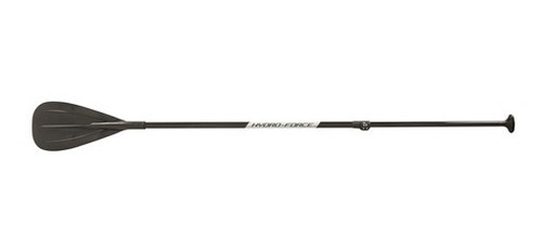 Remo De Fibra De Vidro 2,17m Bestway