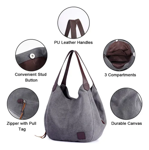 Bolso tipo hobo new arrivals