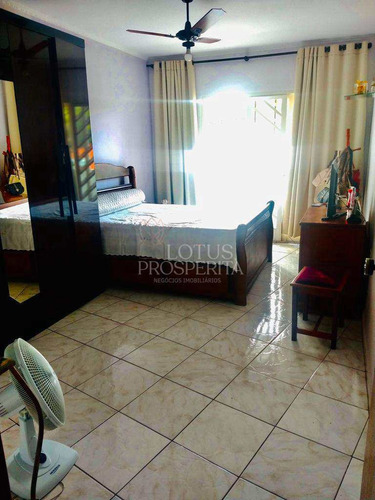 Imagem 10 de 30 de Sobrado 2dorms, Jd Sta Maria,sp-r$600mil,cod:sod012 - Vsod012