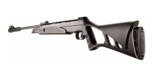 Chumbera Rifle Nitro 2  Piston Magtech Extreme 1250 Fps 5,5