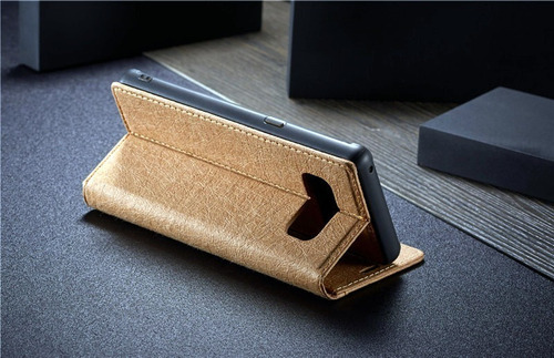 Funda I Phone