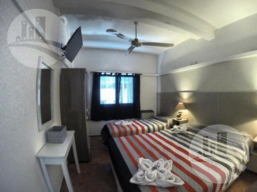Hotel 11 Hab. 3*