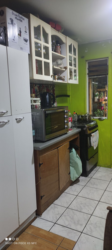 Casa Excelente Ubicacion Sector Altos De Alerce