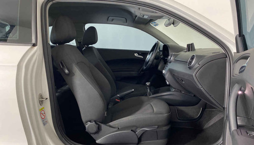 Imagen 10 de 15 de 114432 - Audi A1 2016 Con Garantía