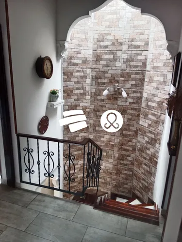 Casa En Conjunto Cerrado En Venta En La Mota 4 Habitaciones