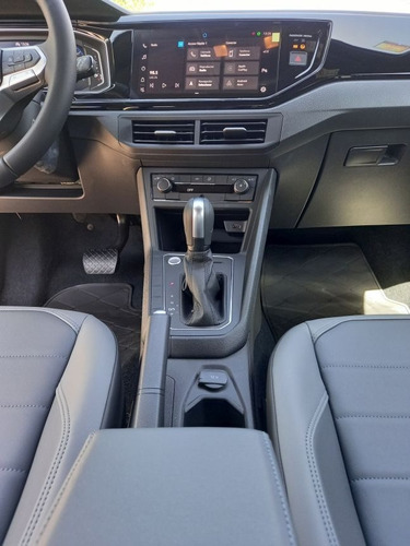 Imagen 15 de 18 de Volkswagen Nivus 200tsi Highline At 2021 0km Patentada