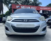 Comprar Hyundai I10 I10