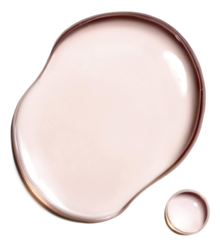 Esencia De Tratamiento Clarins Super Restorative 200 Ml