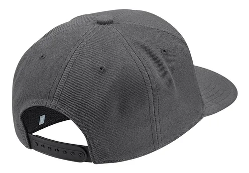 Gorra adidas H90 Logo-dt8579- Open Sports