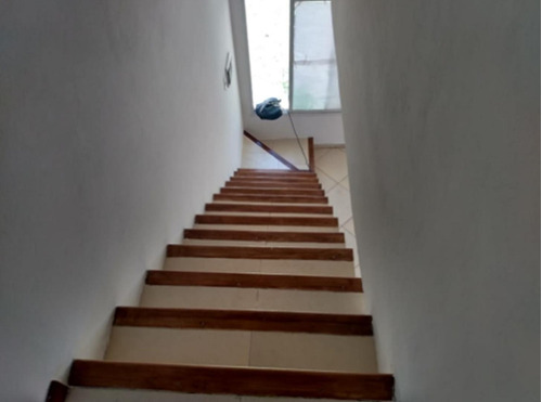 Imagen 6 de 11 de Oportunidad-nuevo Valor!!!! Duplex Venta Ituzaingo