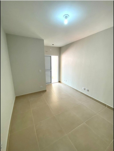 Imagem 7 de 29 de Sobrado Novo À Venda Na Vila Pereira Cerca- 12180