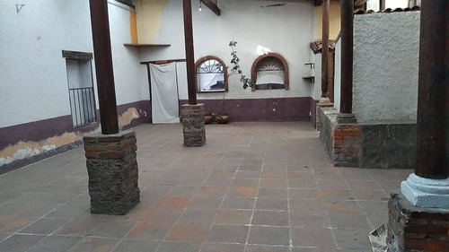 Imagen 15 de 21 de Edificio En Venta Con Departamento Y Locales Comerciales Toluca Centro