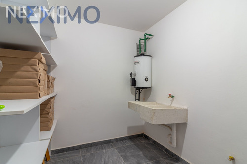 Imagen 20 de 25 de Departamento En Venta, En Queretaro, Milenio