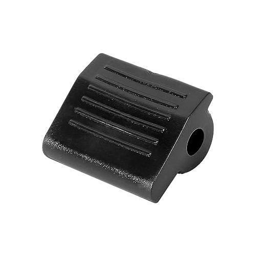 2 Piezas De Protector De Funda De Caja De Cambios De Ma...