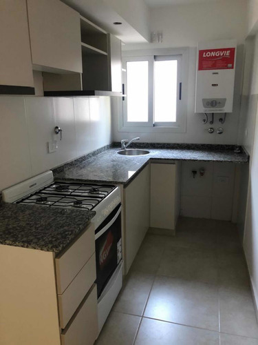 Departamento Venta Ituzaingo 3 Amb Cochera Centro Dueño