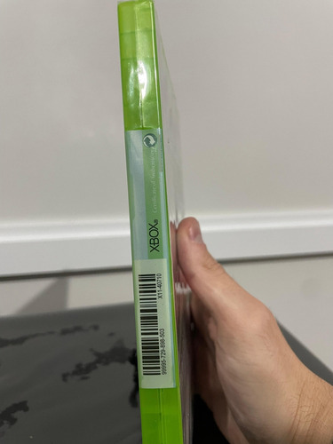 Left 4 Dead (xbox 360) Original