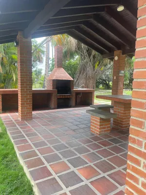 Apartamento en alquiler