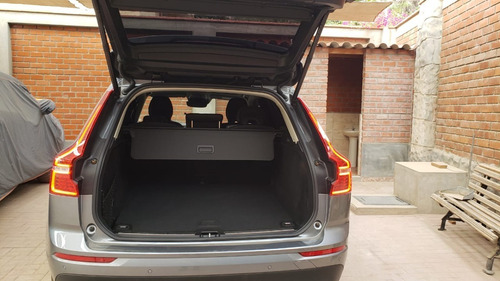 Venta De Camioneta Nueva Volvo Xc60
