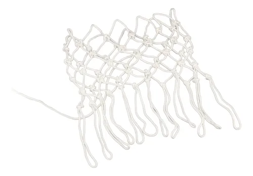 Mando A Distancia Ajustable Led Strip Basketball Net