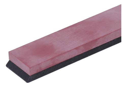 Juego De Afiladores Whetstone, Piedra Afiladora De Cuchillos