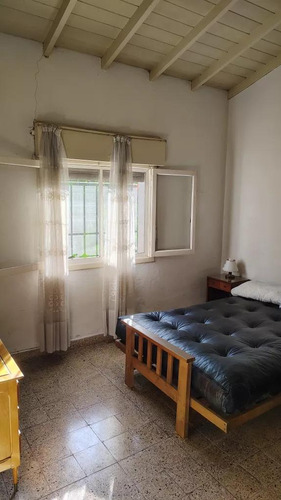 Casa En Venta - 3 Dormitorios 1 Baño - Cochera - 1.140mts2 - San Miguel