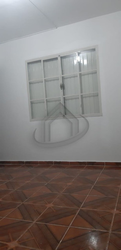 Imagem 6 de 14 de Apartamento - Ap01921 - 69409633