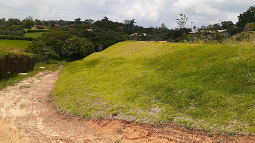 Imagem 4 de 30 de Chácara À Venda, 5688 M² Por R$ 370.000,00 - Recreio Paraíso - Elias Fausto/sp - Ch0015