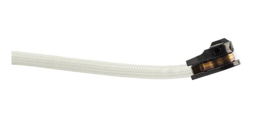 Sensor De Pastilla De Freno Bmw E81 E87 E90 34356792560
