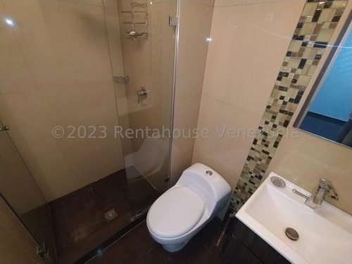 Imagen 14 de 21 de Apartamento En Venta Turmero, Urb Campo Alegre 23-19507 Hc